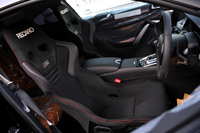 110226 361 DSC_3814.jpg